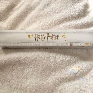 Harry Potter Mystery Wand (1/9 Harry Potter’s)
